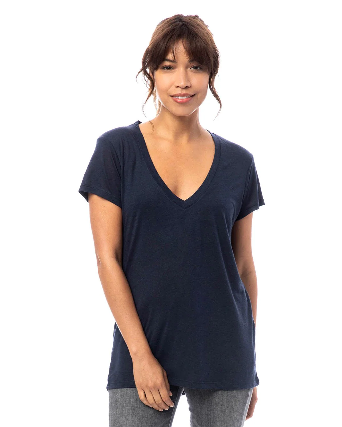 2894B2-Alternative-NAVY - Cheap-Us