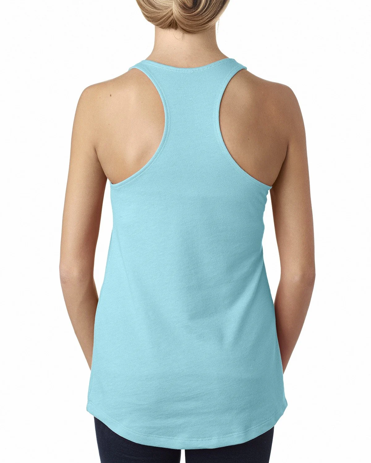 6933-Next Level Apparel-CANCUN - Cheap-Us