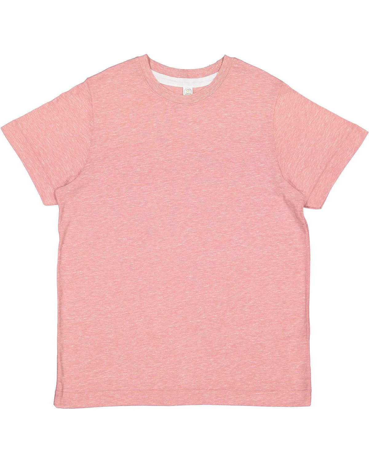 6191-LAT-MAUVELOUS MLANGE - Cheap-Us