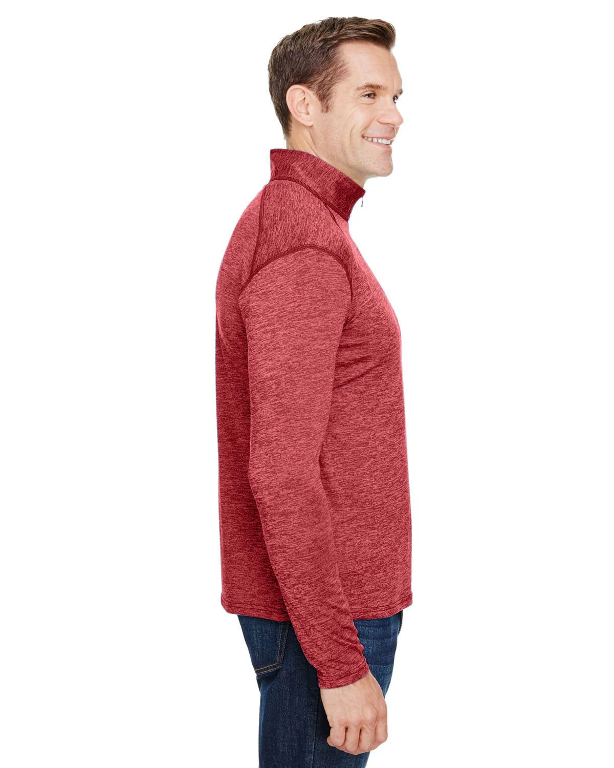 N4010-A4-RED - Cheap-Us