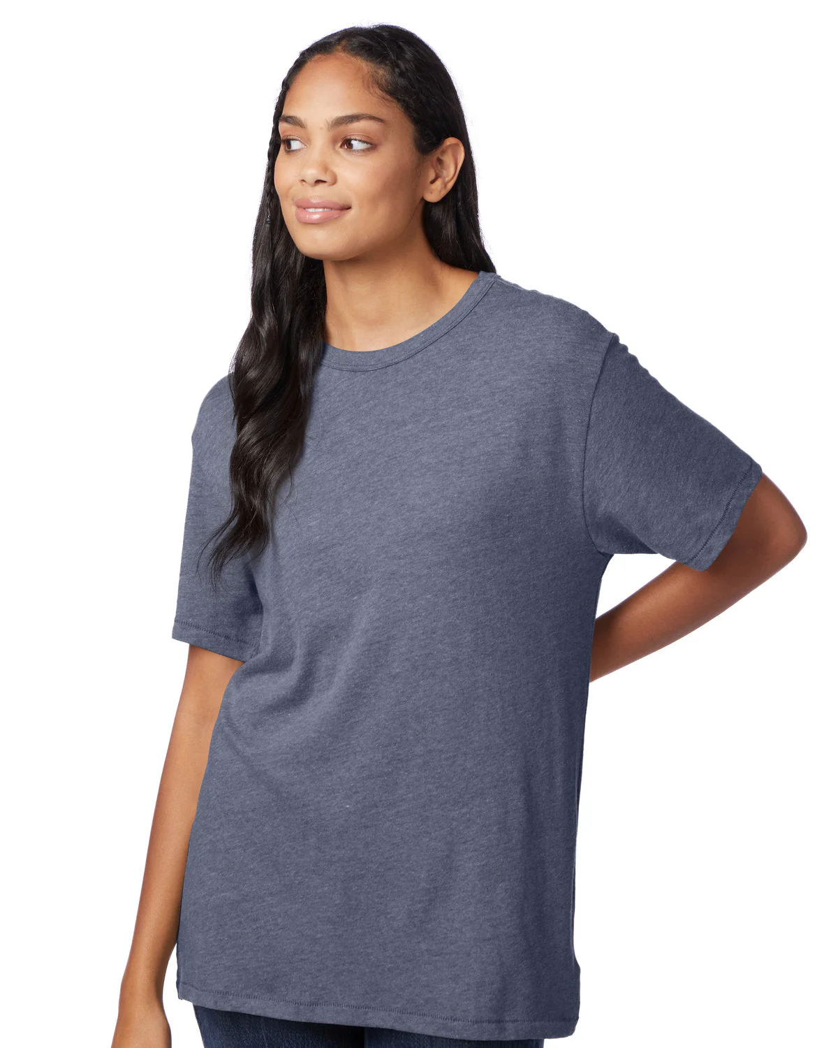 05050BP-Alternative-VINTAGE NAVY - Cheap-Us