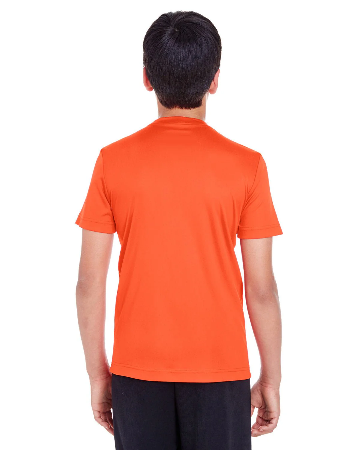 TT11Y-Team 365-SPORT ORANGE - Cheap-Us