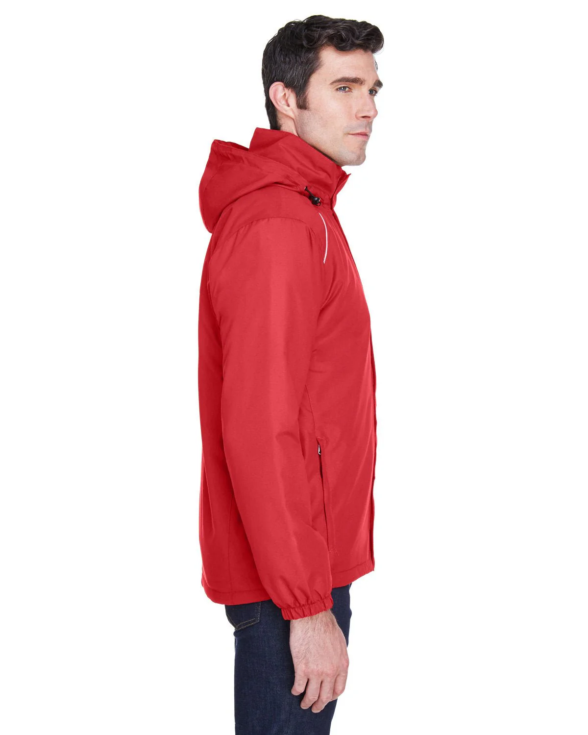 88189-Core 365-CLASSIC RED - Cheap-Us