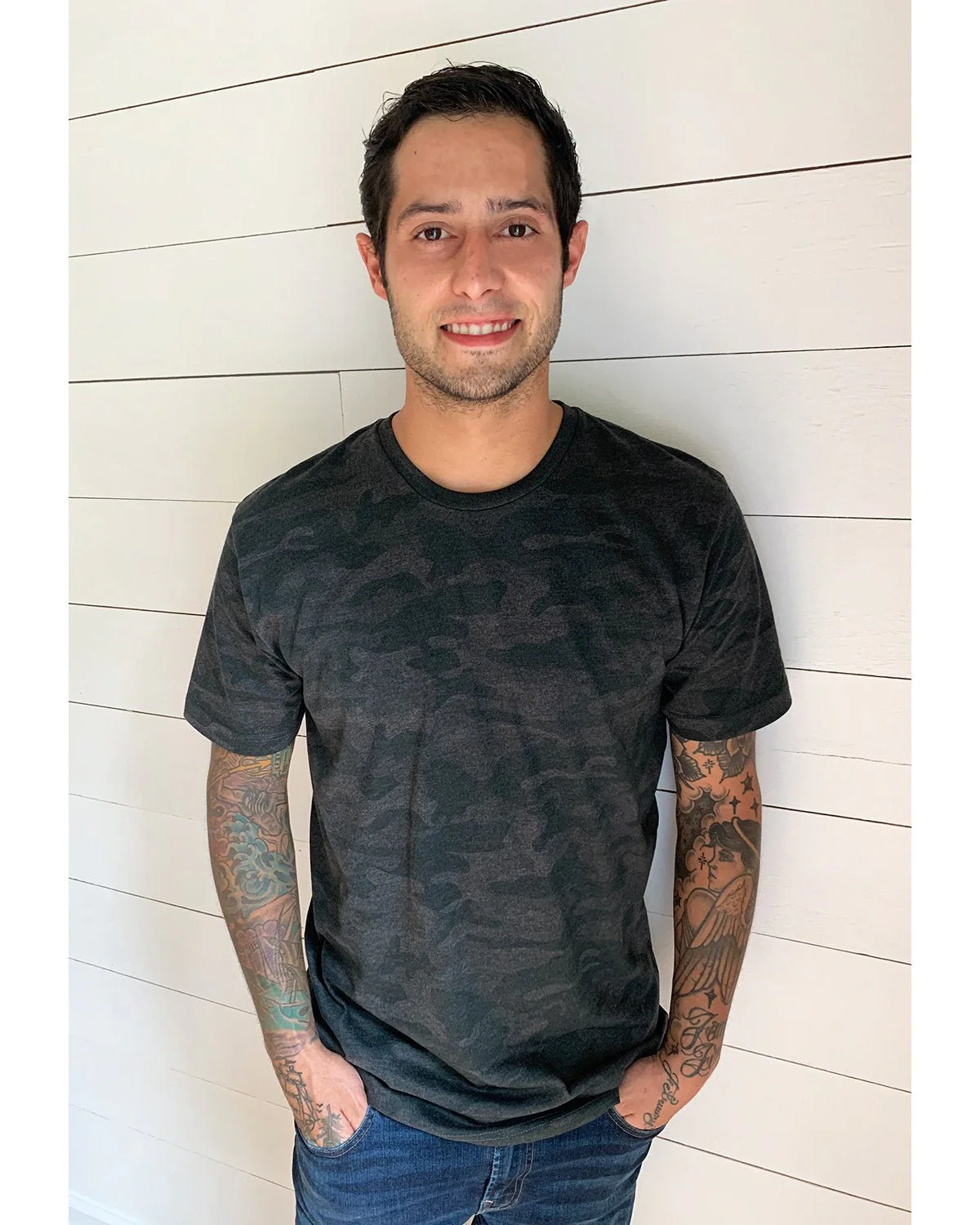 6901-LAT-STORM CAMO - Cheap-Us