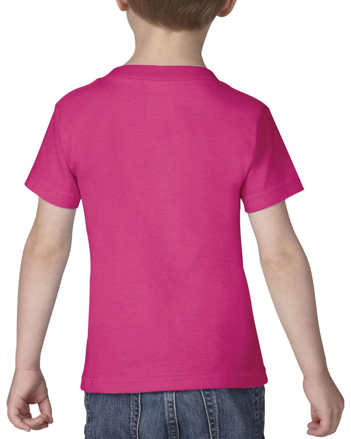 G645P-Gildan-HELICONIA - Cheap-Us