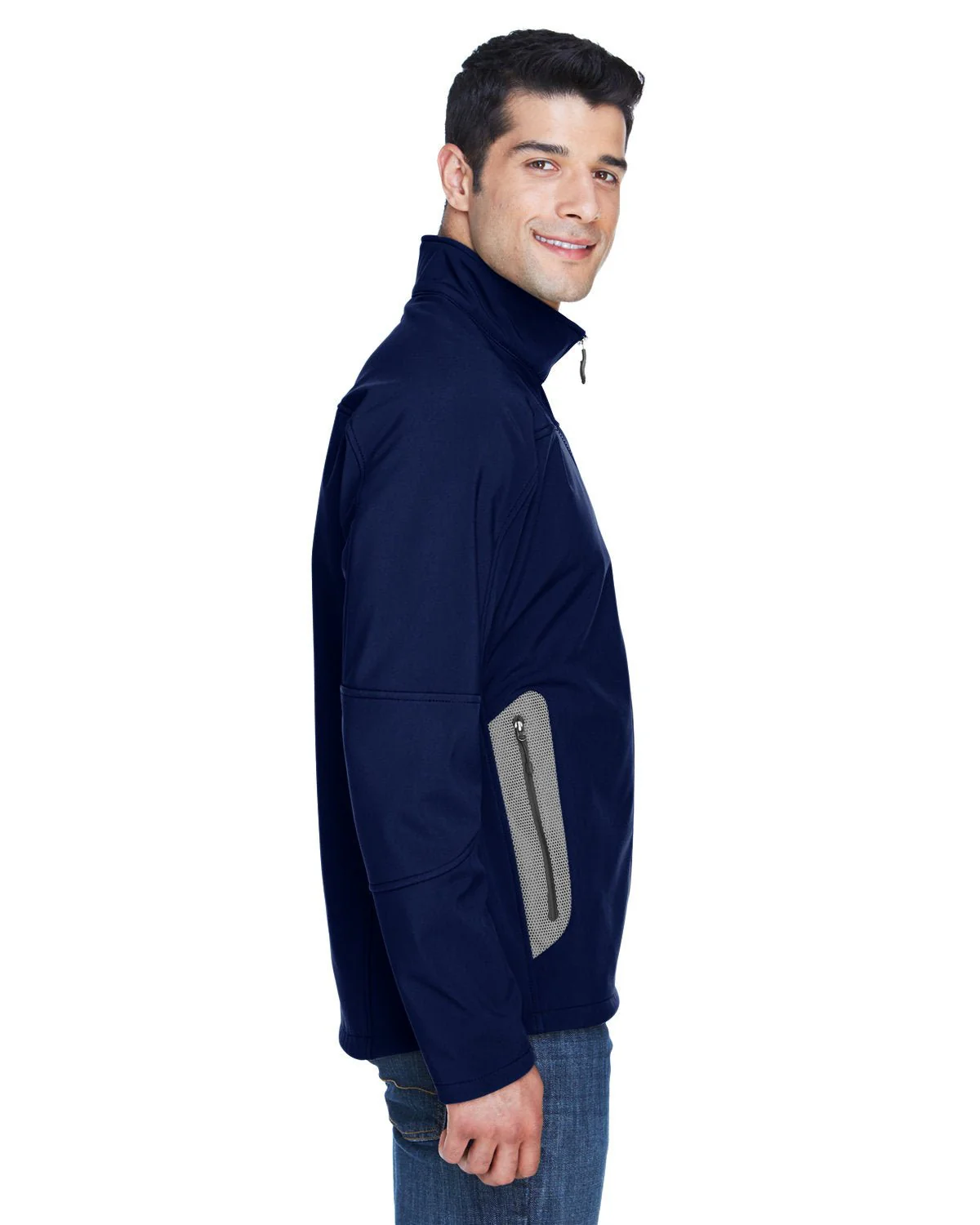 88138-North End-CLASSIC NAVY - Cheap-Us