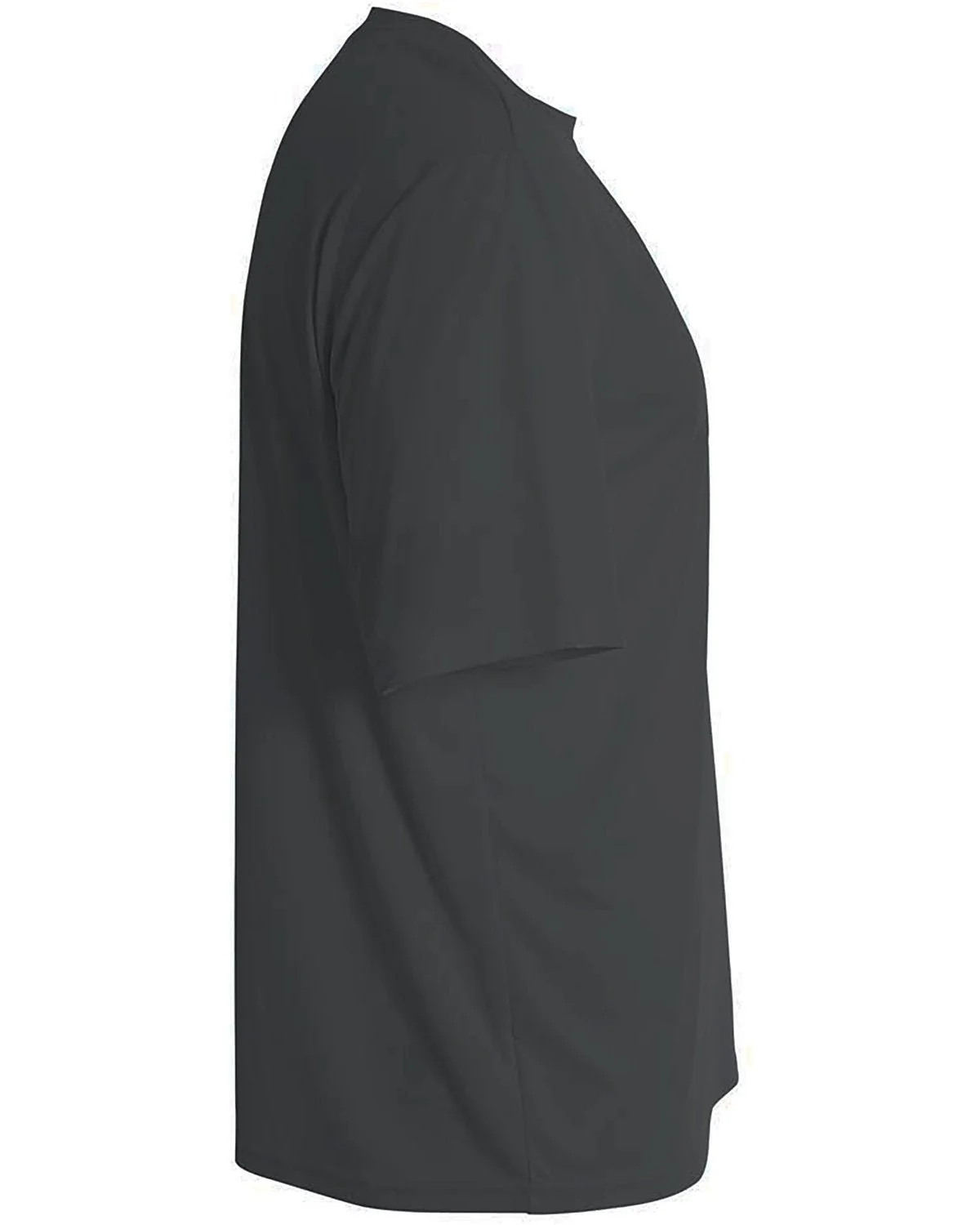 N3402-A4-GRAPHITE - Cheap-Us