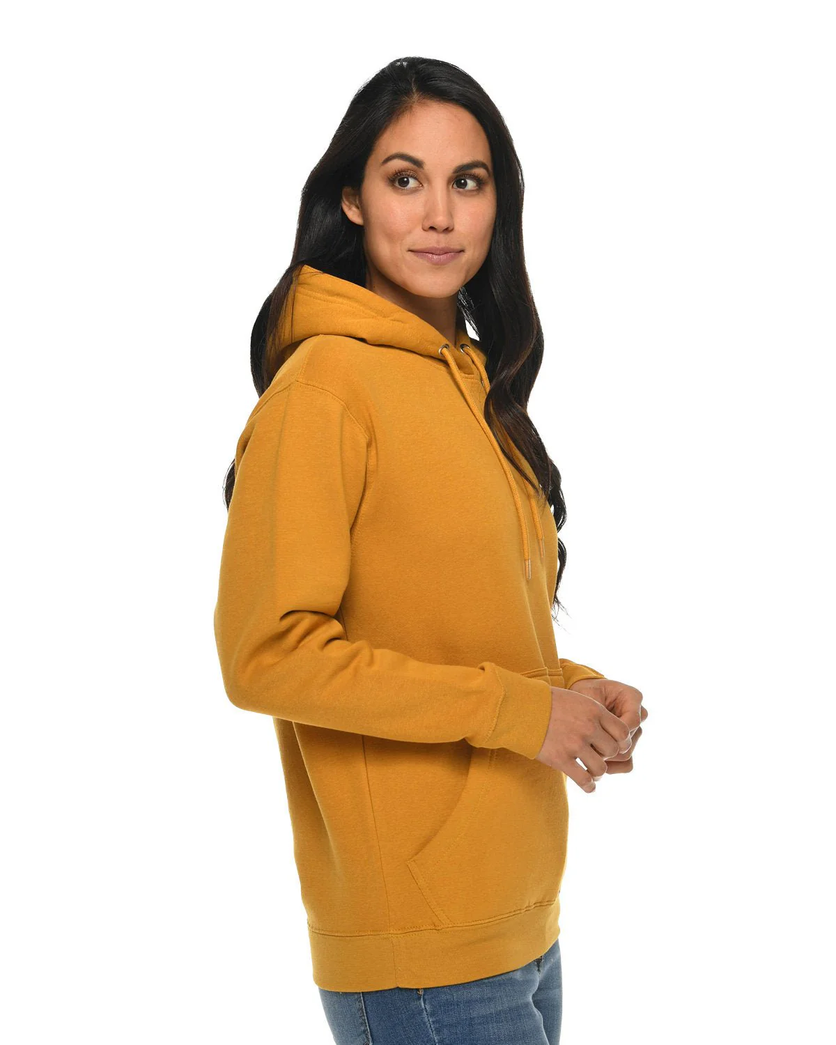 LS14001-Lane Seven-MUSTARD - Cheap-Us