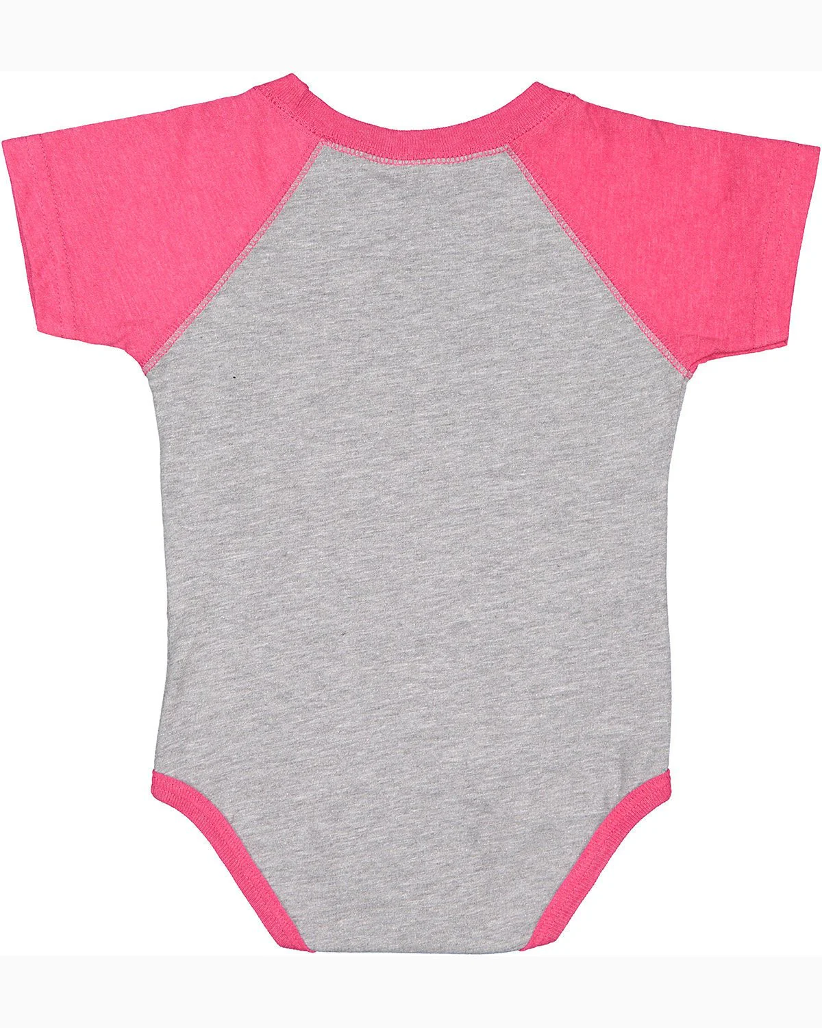 RS4430-Rabbit Skins-VN HT/ VN HT PNK - Cheap-Us