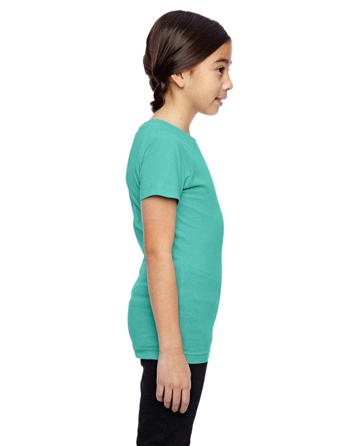 2616-LAT-CARIBBEAN - Cheap-Us