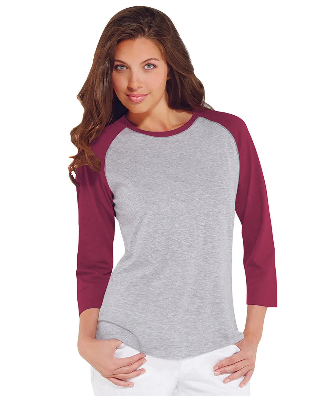 LA3530-LAT-VN HTHR/ VN BURG - Cheap-Us