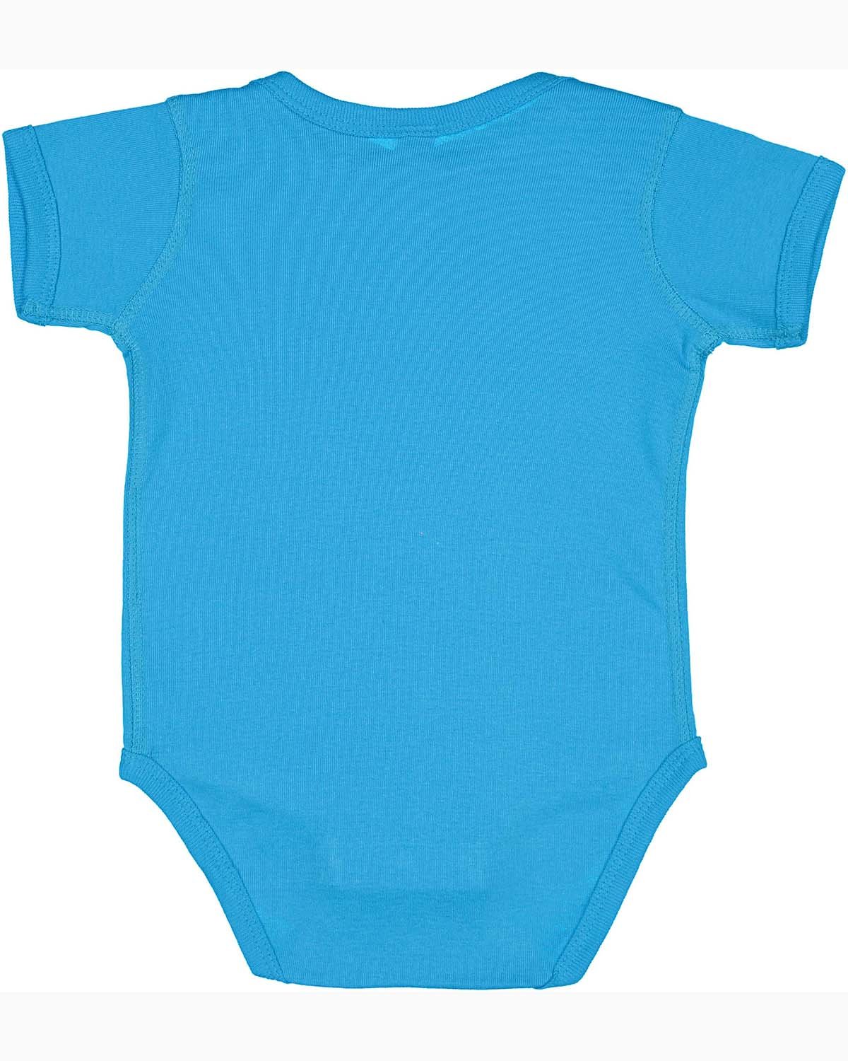 4400-Rabbit Skins-AQUA - Cheap-Us