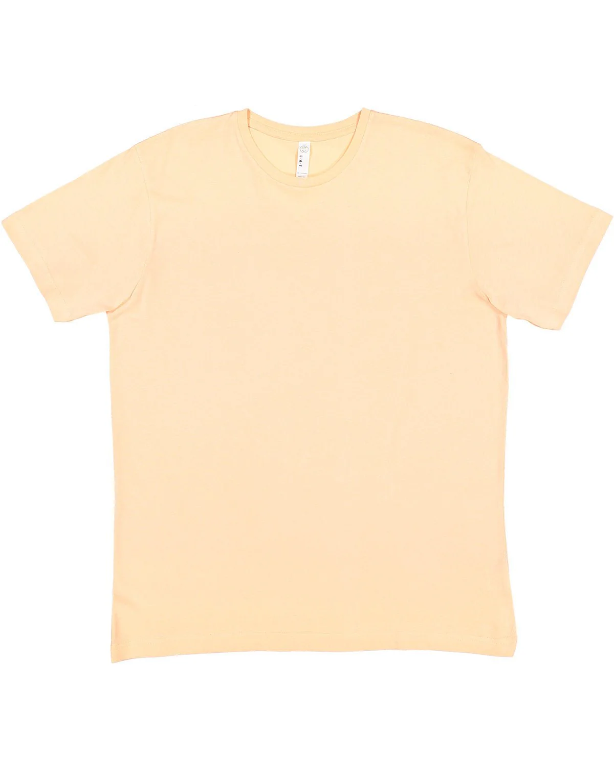 6901-LAT-PEACHY - Cheap-Us