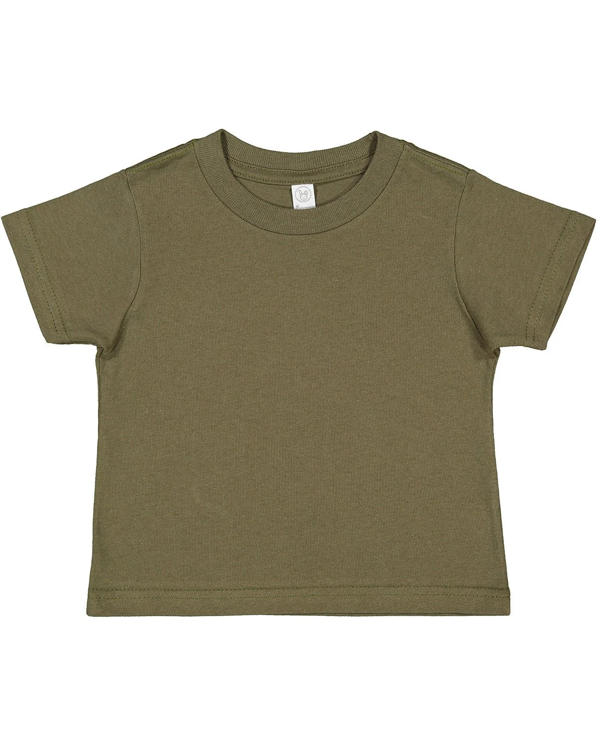RS3301-Rabbit Skins-MILITARY GREEN - Cheap-Us