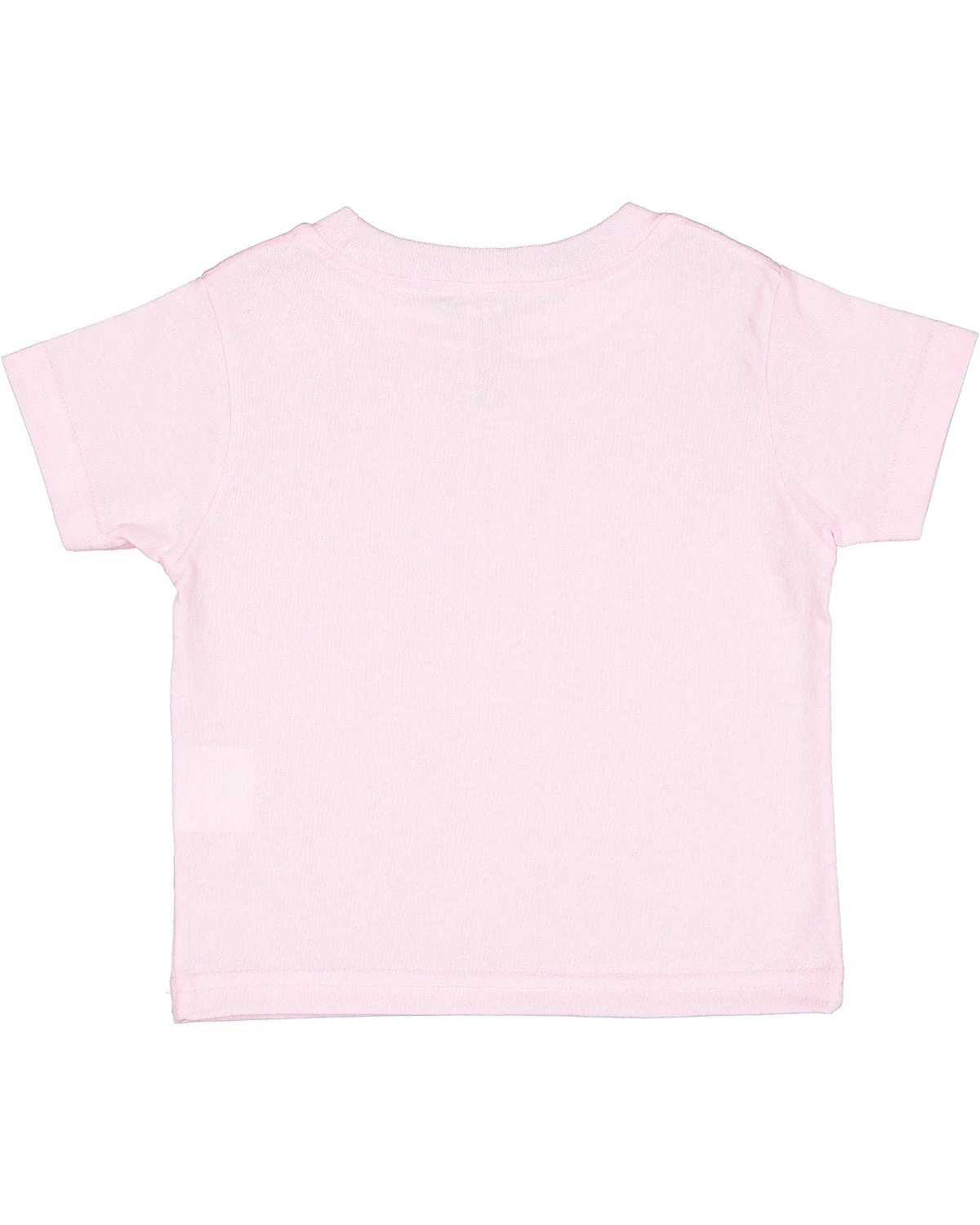 RS3301-Rabbit Skins-BALLERINA - Cheap-Us