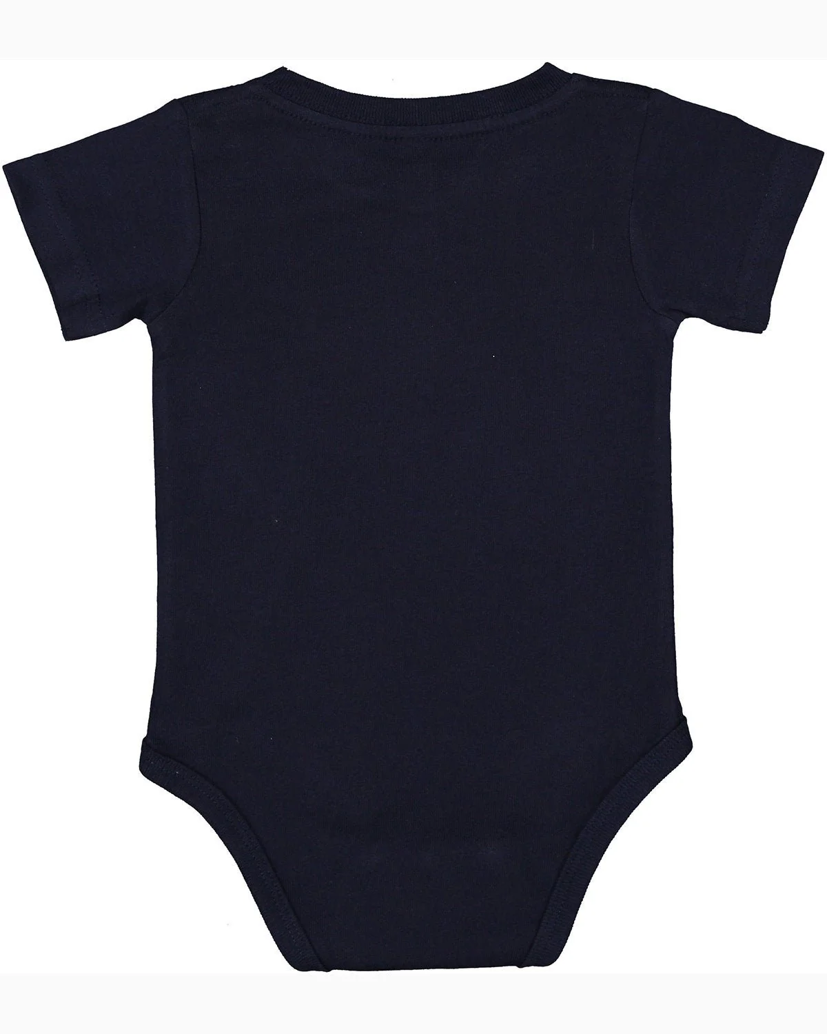 4480-Rabbit Skins-NAVY - Cheap-Us