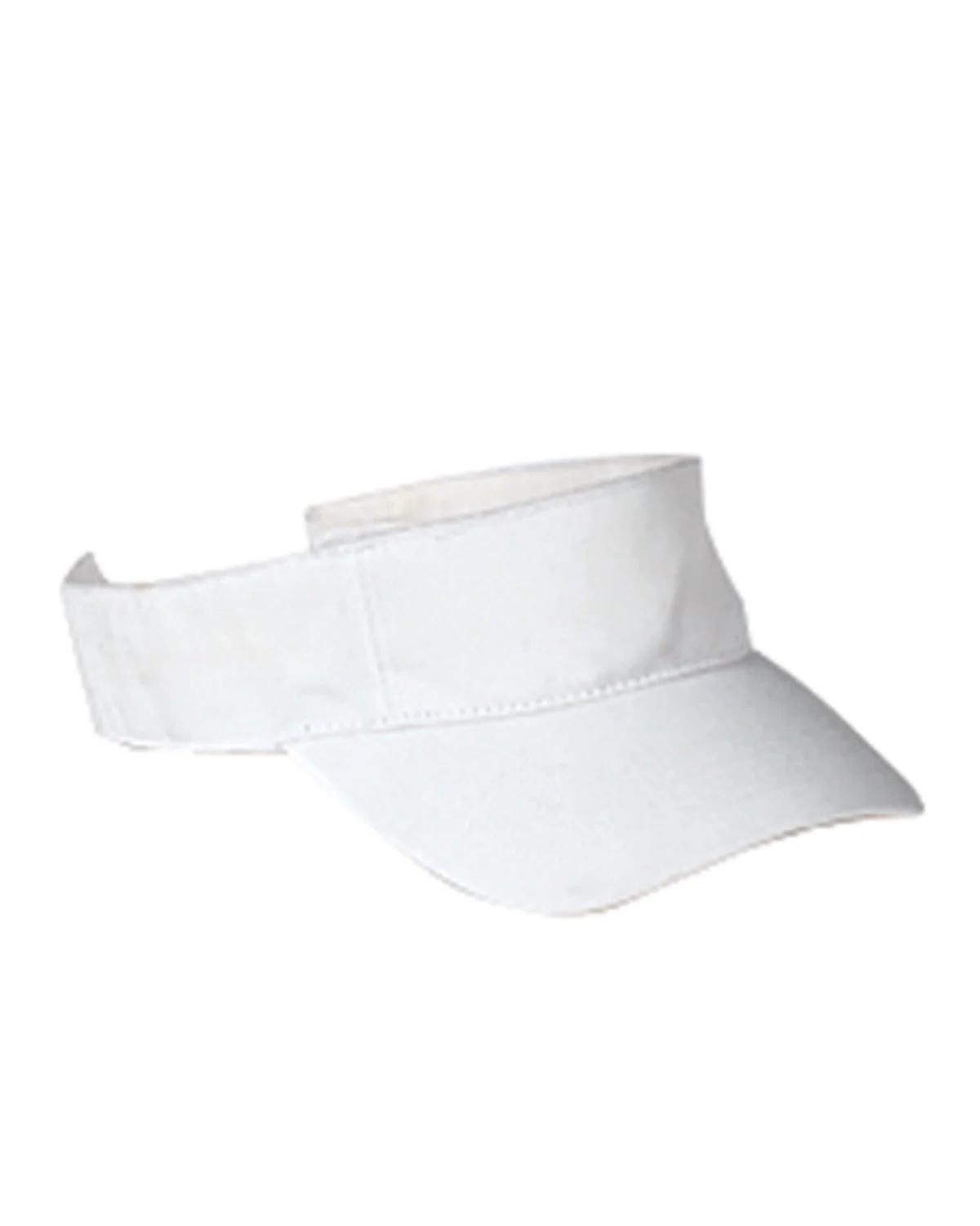 BX006-Big Accessories-WHITE - Cheap-Us