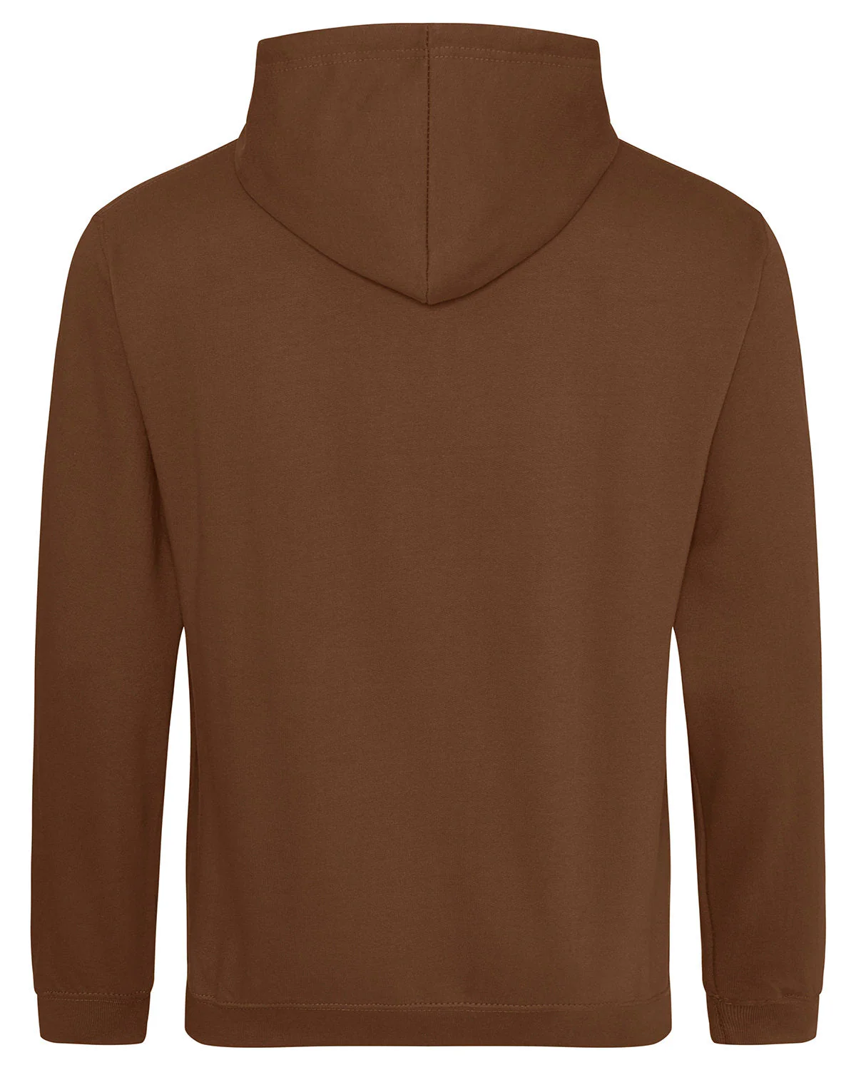 JHA001-Just Hoods By AWDis-CARAMEL TOFFEE - Cheap-Us