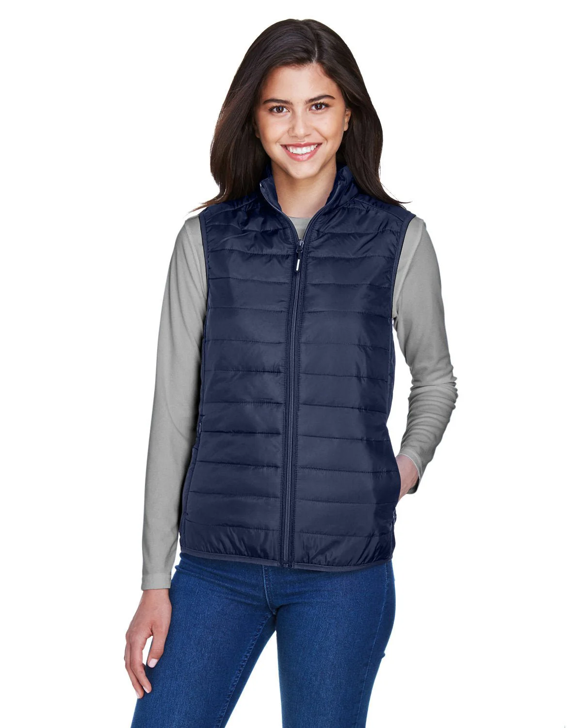 CE702W-Core 365-CLASSIC NAVY - Cheap-Us