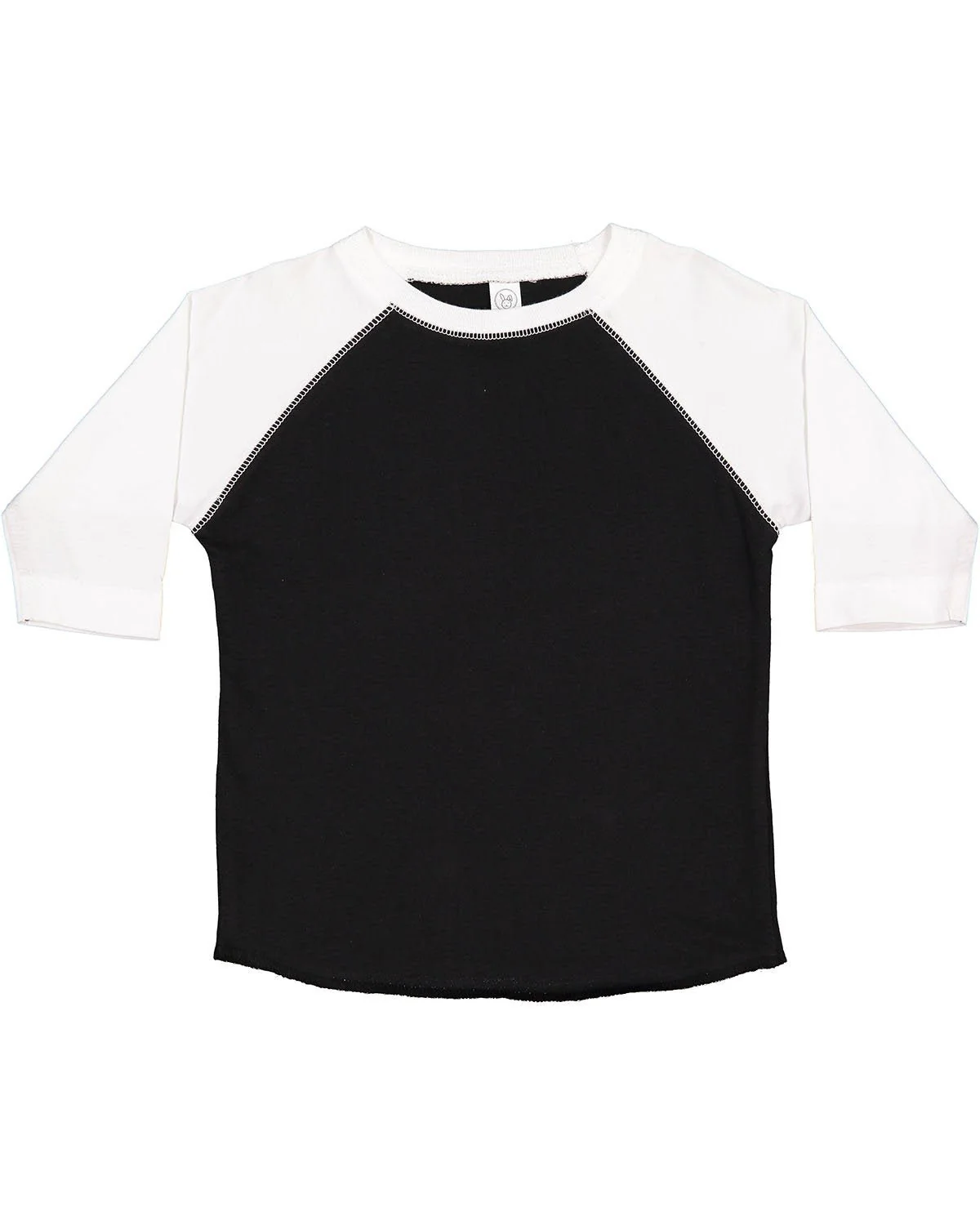 RS3330-Rabbit Skins-BLACK/ WHITE - Cheap-Us