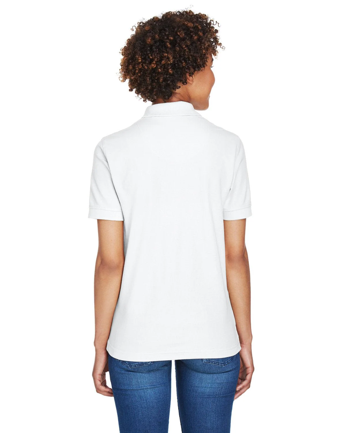 8541-UltraClub-WHITE - Cheap-Us