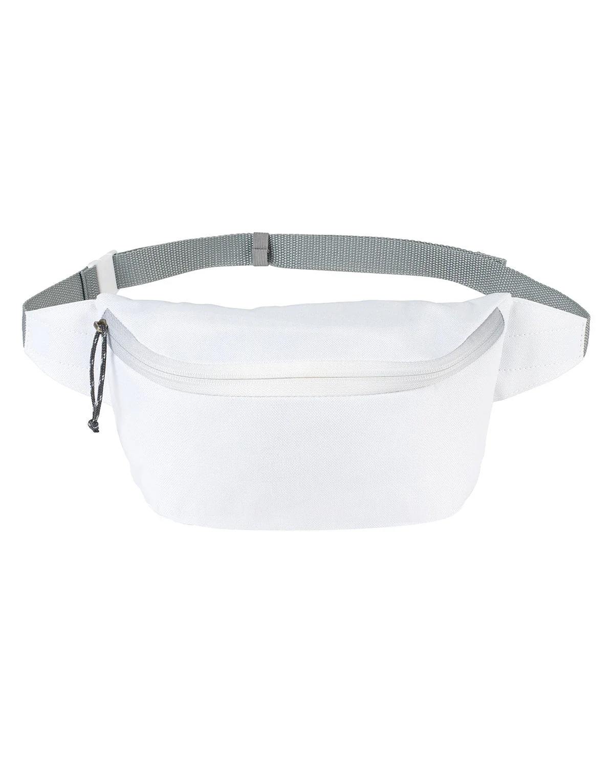 100325-Gemline-WHITE - Cheap-Us