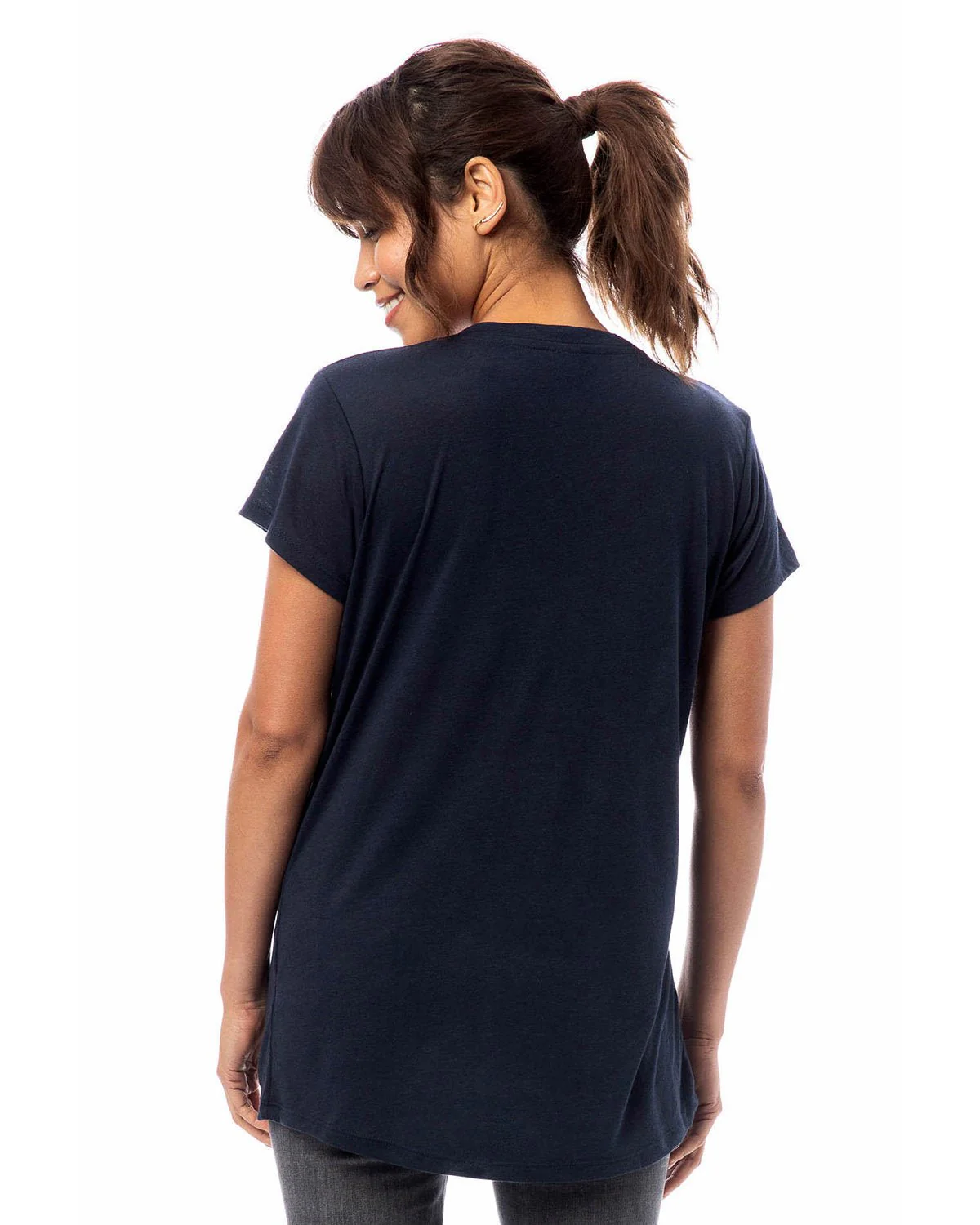 2894B2-Alternative-NAVY - Cheap-Us