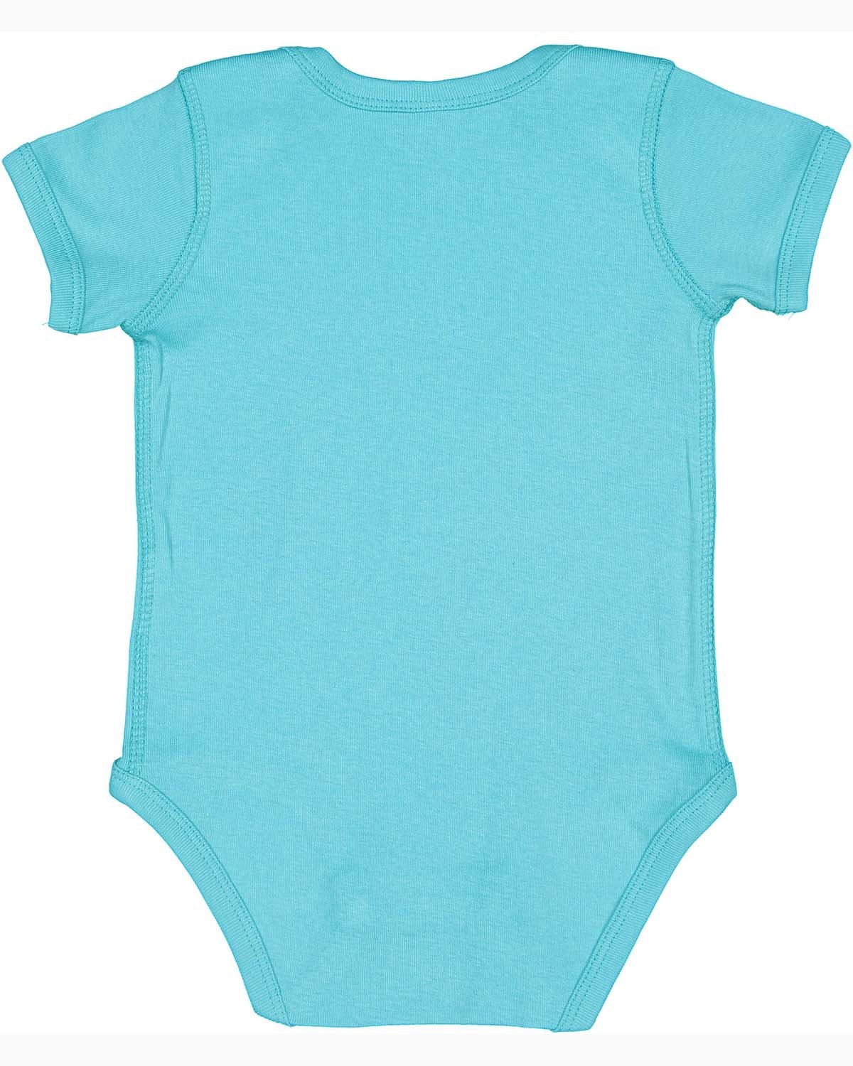 4400-Rabbit Skins-CARIBBEAN - Cheap-Us