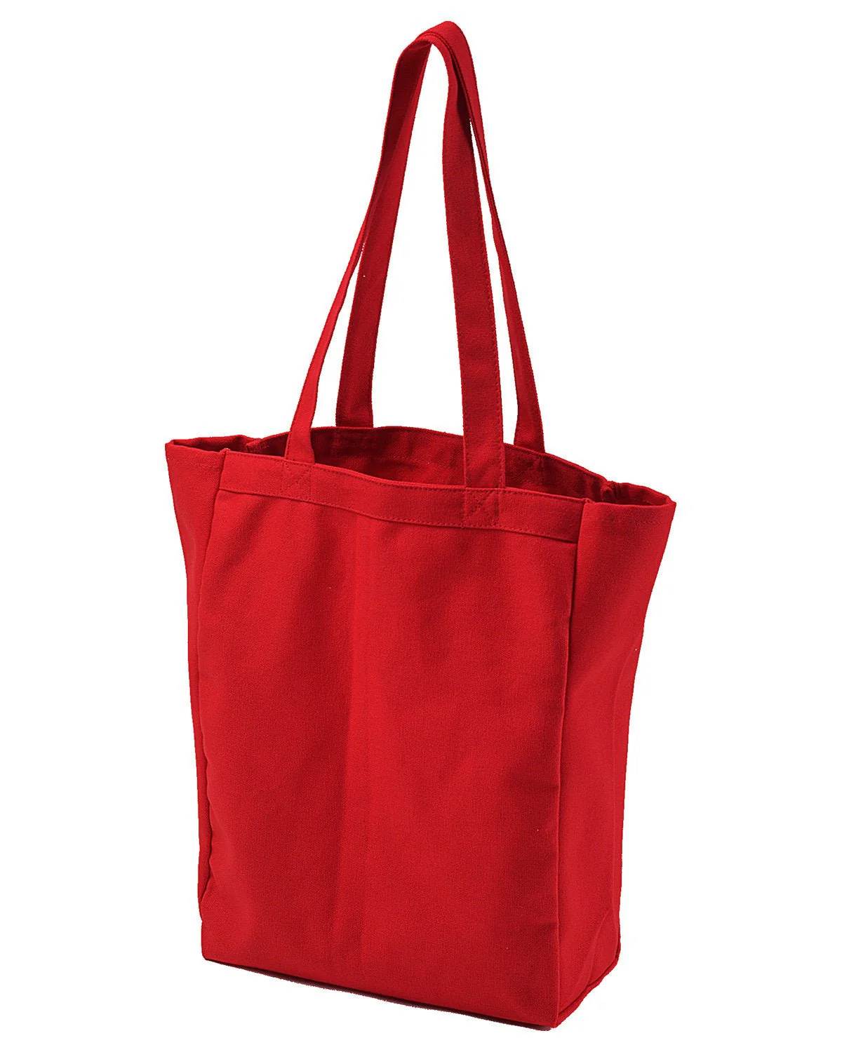BE008-BAGedge-RED - Cheap-Us