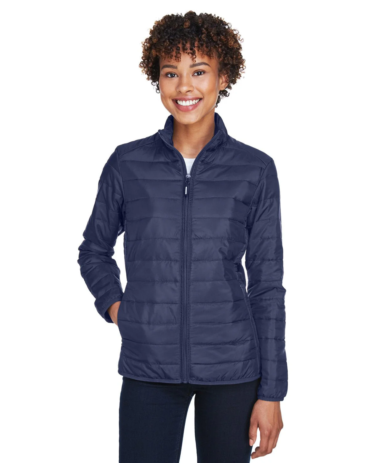 CE700W-Core 365-CLASSIC NAVY - Cheap-Us
