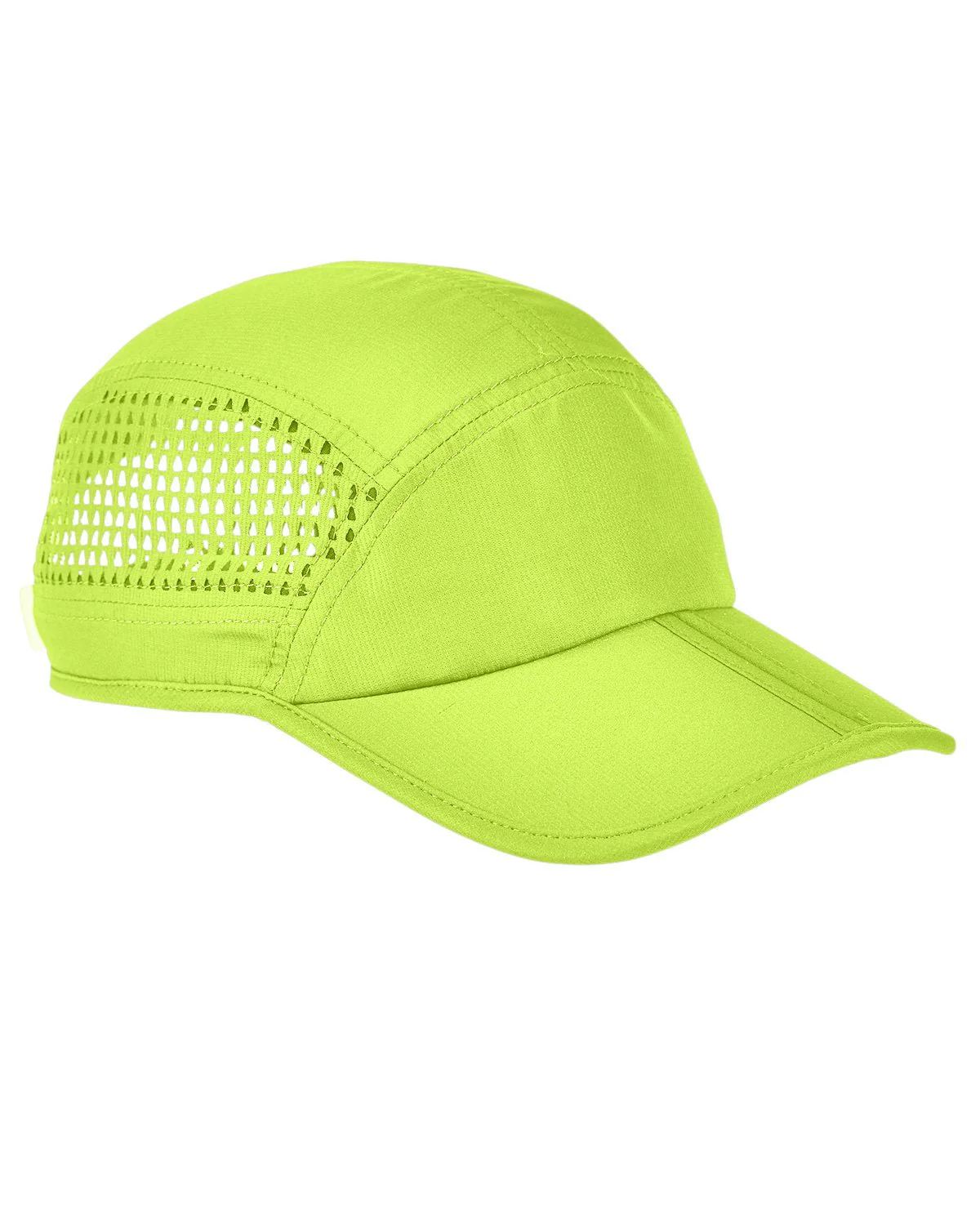 BA657-Big Accessories-NEON YELLOW - Cheap-Us