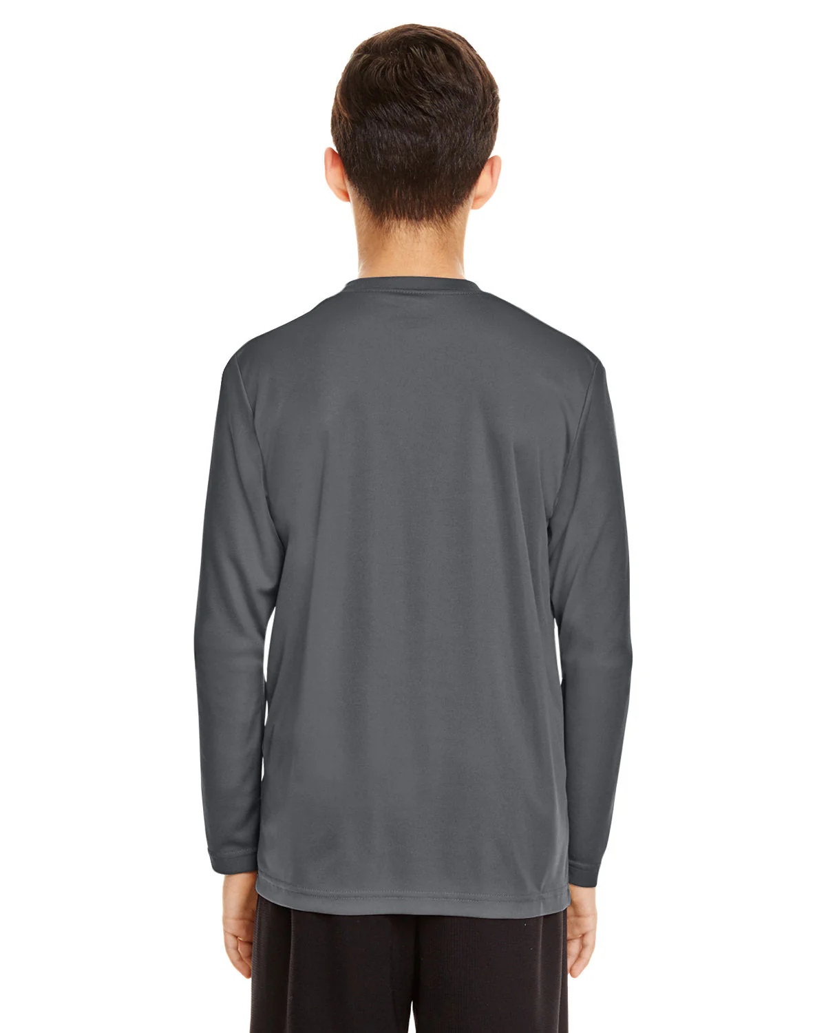 TT11YL-Team 365-SPORT GRAPHITE - Cheap-Us