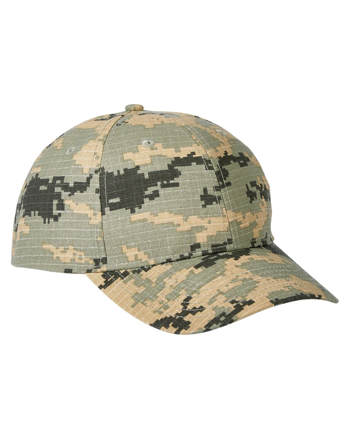 BX024-Big Accessories-RPSTP DG GR CAMO - Cheap-Us