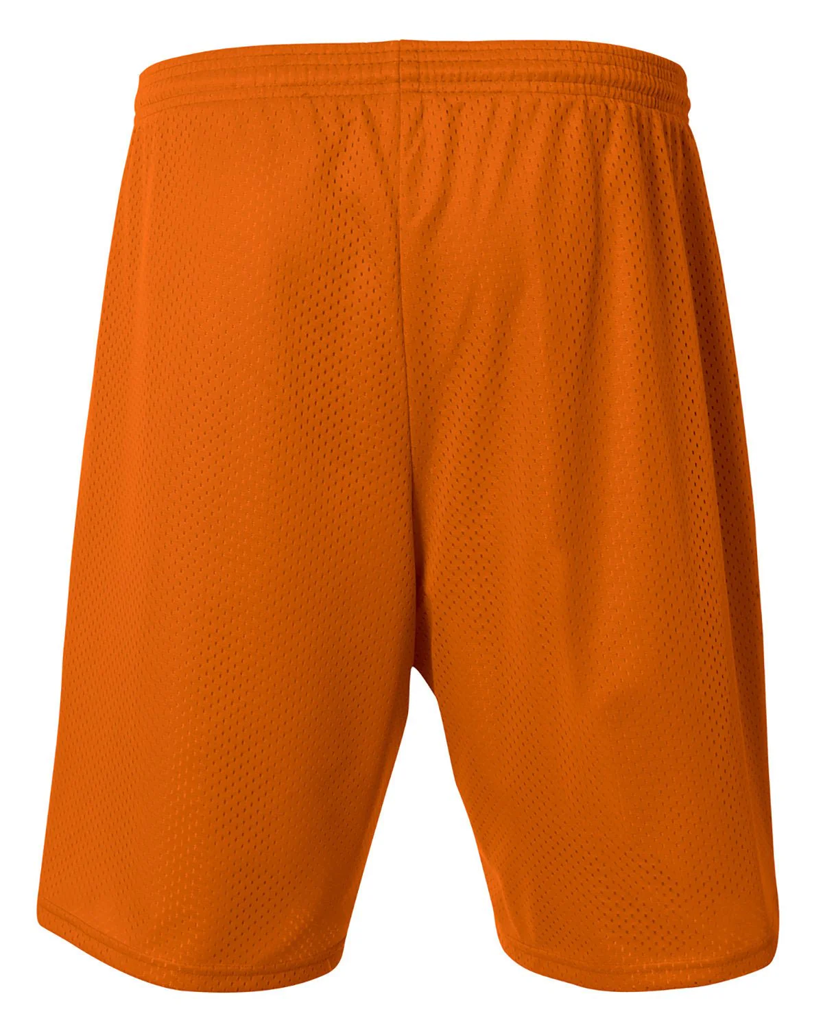N5296-A4-ATHLETIC ORANGE - Cheap-Us