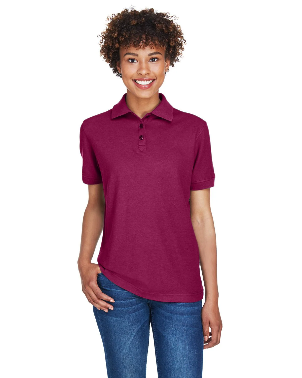 8541-UltraClub-WINE - Cheap-Us