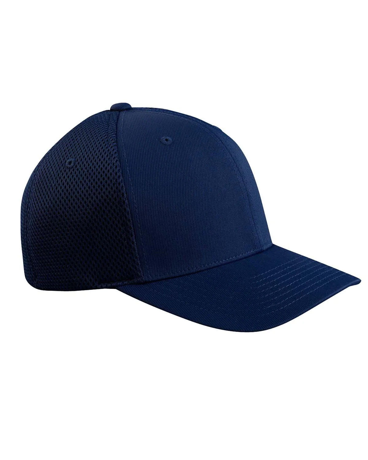 6533-Flexfit-NAVY - Cheap-Us