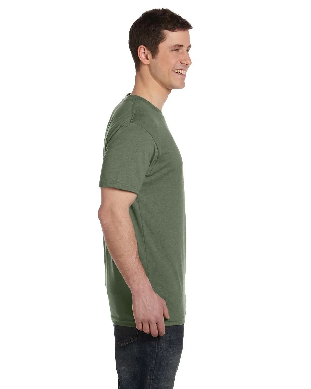 EC1080-econscious-ASPARAGUS - Cheap-Us