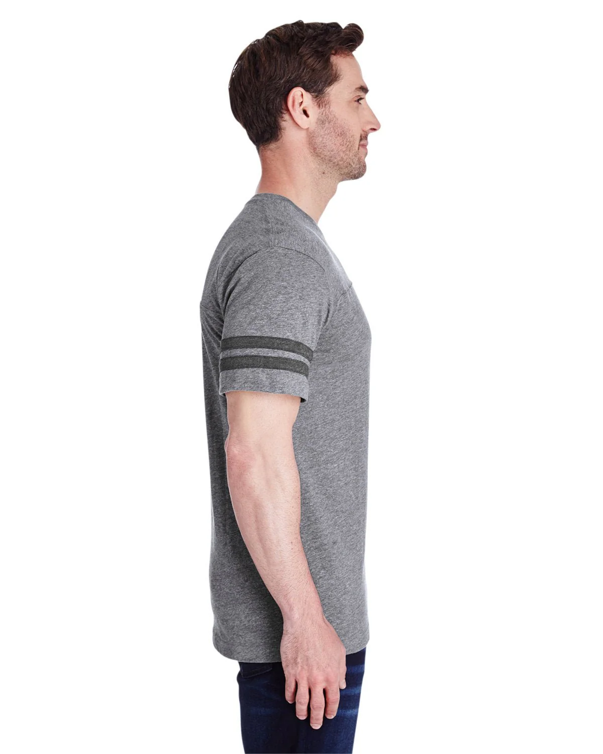 6937-LAT-GRAN HTH/ VN SMK - Cheap-Us