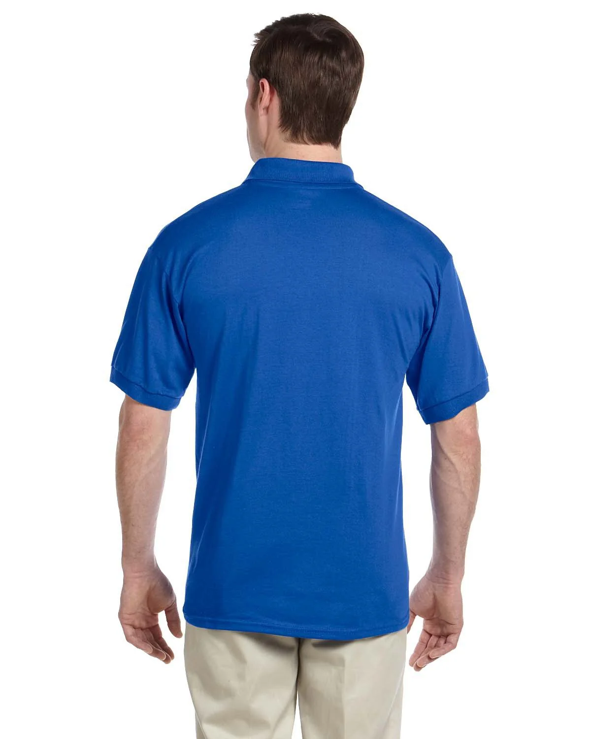 G890-Gildan-ROYAL - Cheap-Us