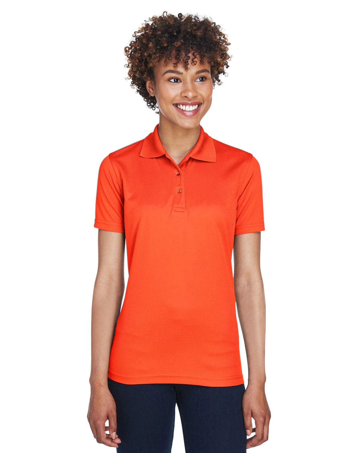 8210L-UltraClub-ORANGE - Cheap-Us