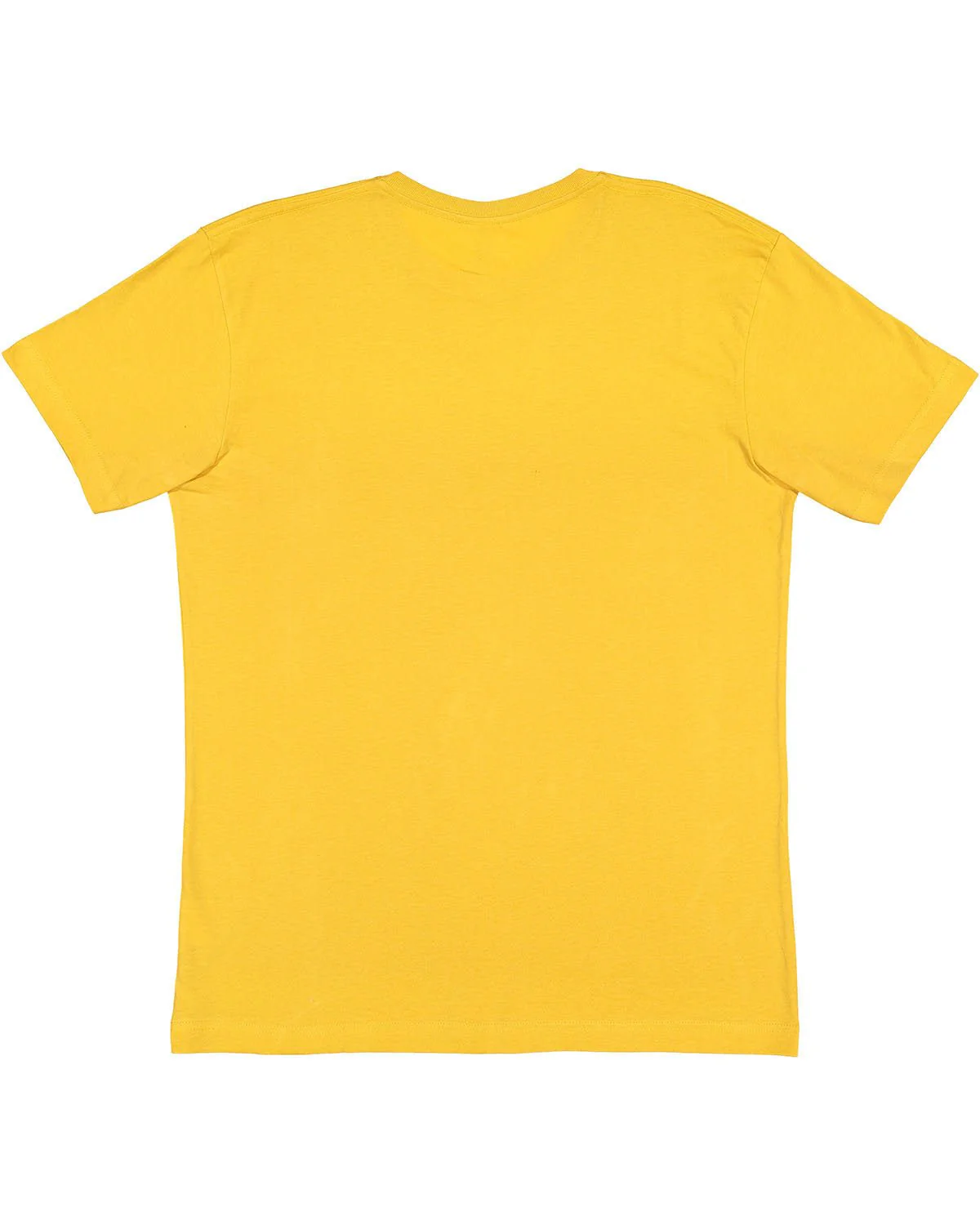 6901-LAT-MUSTARD - Cheap-Us
