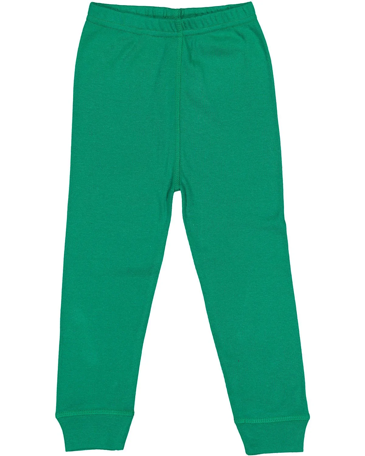 202Z-Rabbit Skins-KELLY - Cheap-Us