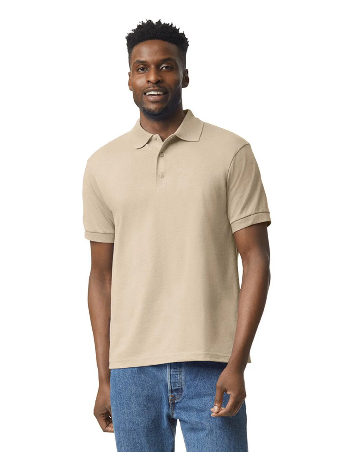 G880-Gildan-SAND - Cheap-Us