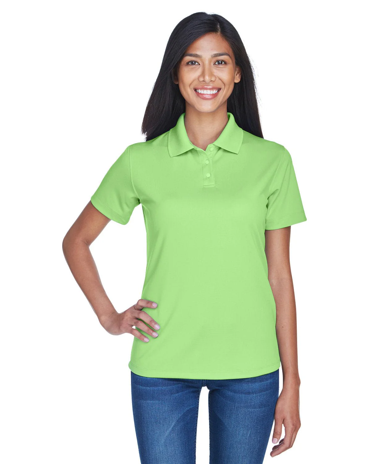 8445L-UltraClub-LIGHT GREEN - Cheap-Us