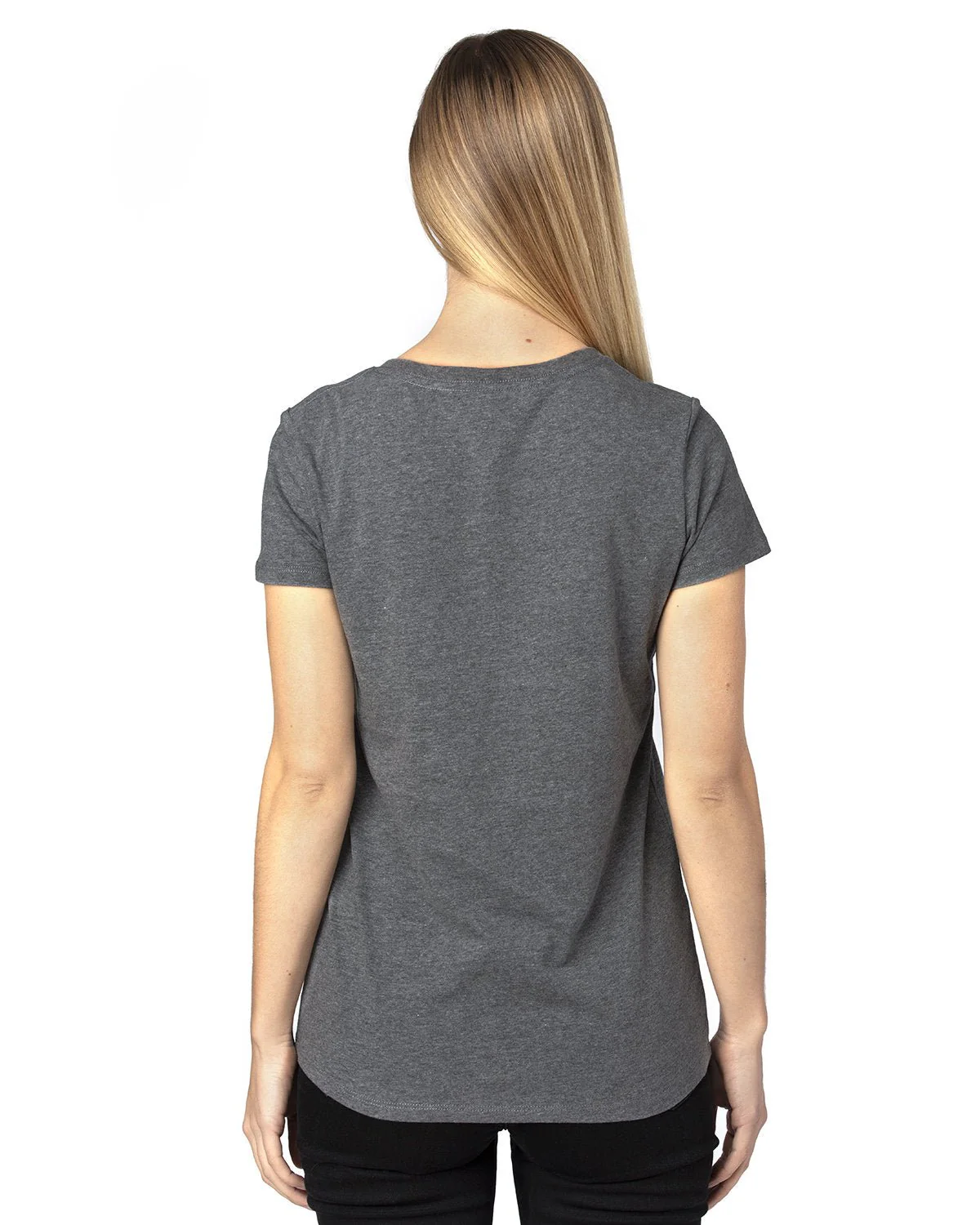 200RV-Threadfast Apparel-CHARCOAL HEATHER - Cheap-Us