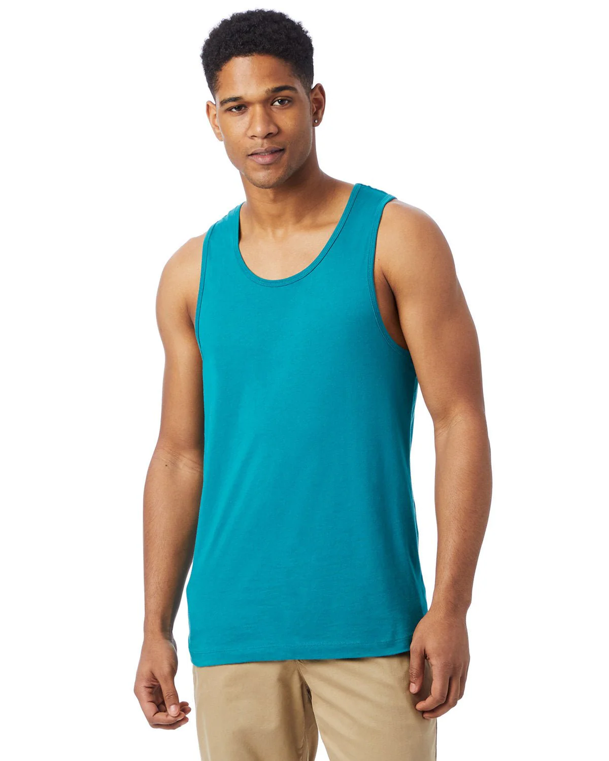1091C1-Alternative-TEAL - Cheap-Us