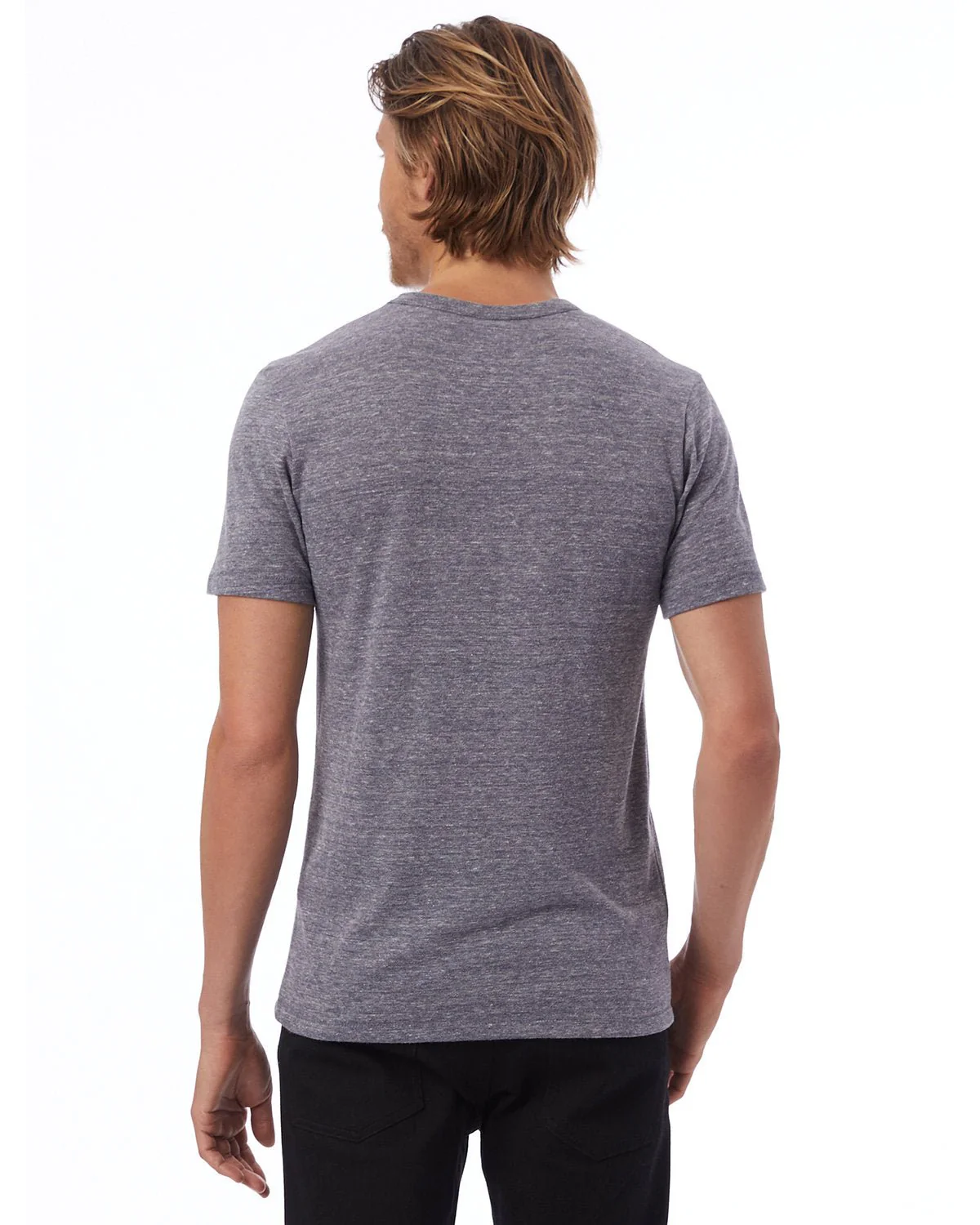 AA1973-Alternative-ECO NAVY - Cheap-Us