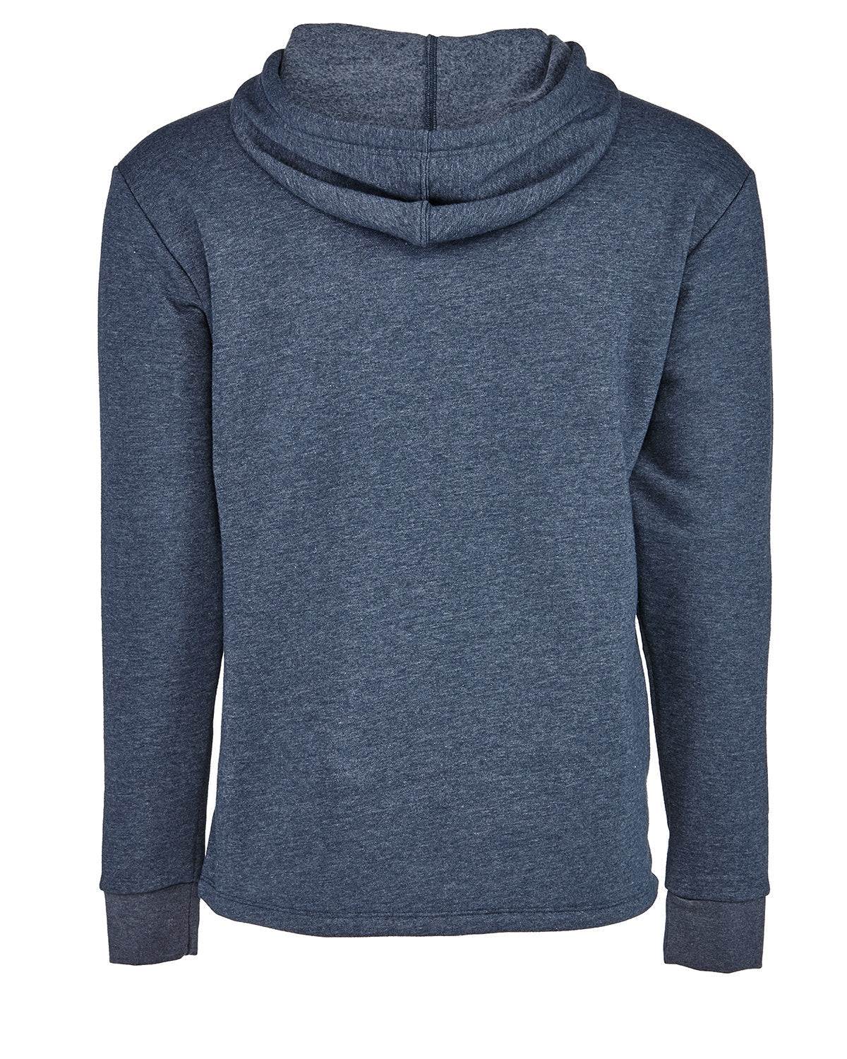 9300-Next Level Apparel-HTHR MIDNITE NVY - Cheap-Us