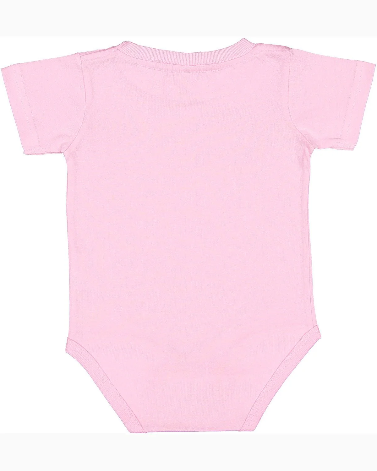 4480-Rabbit Skins-PINK - Cheap-Us