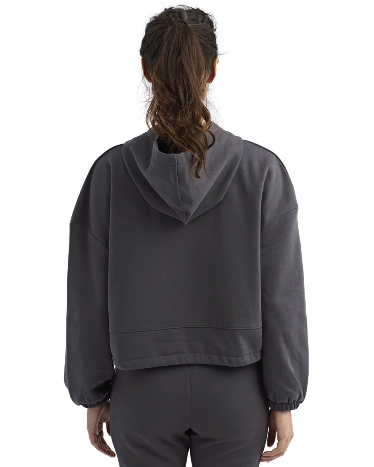 TD085-TriDri-CHARCOAL - Cheap-Us